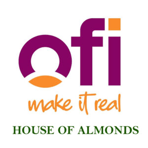 OFI
