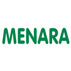 menara