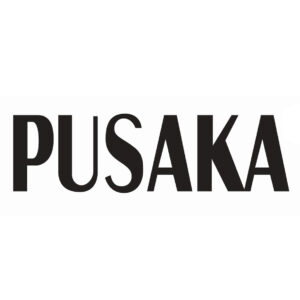 pusaka