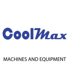 COOL MAX
