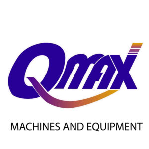 QMAX