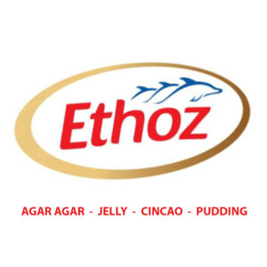 ETHOZ