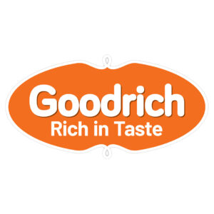 GOODRICH