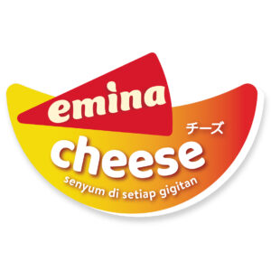 EMINA