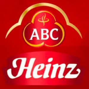 abc